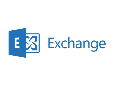 Microsoft Exchange informatie