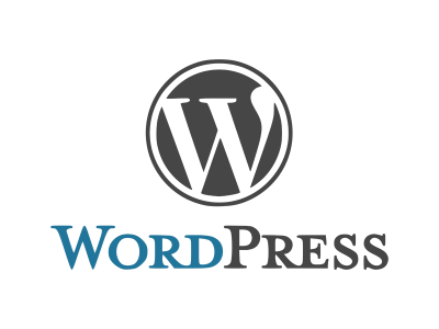 WordPress informatie