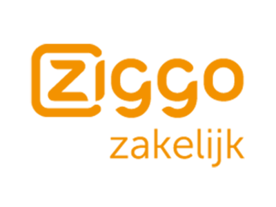 Ziggo Zakelijk informatie
