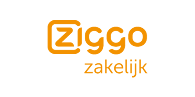 Ziggo Zakelijk