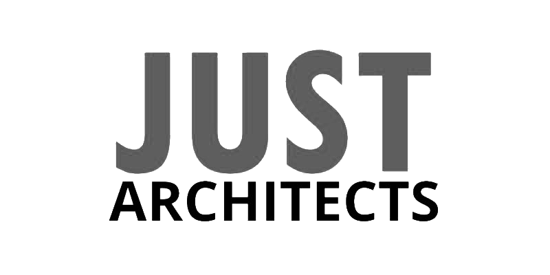 Just Architects