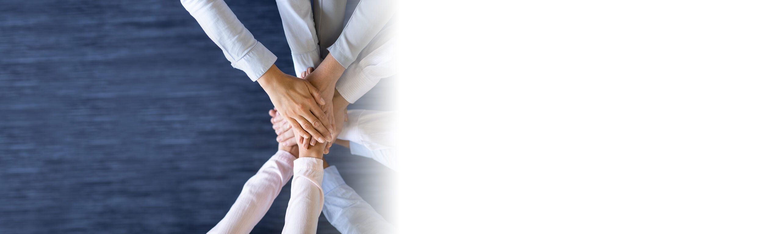 Tagnet Groep ICT Oplossingen voor het MKB