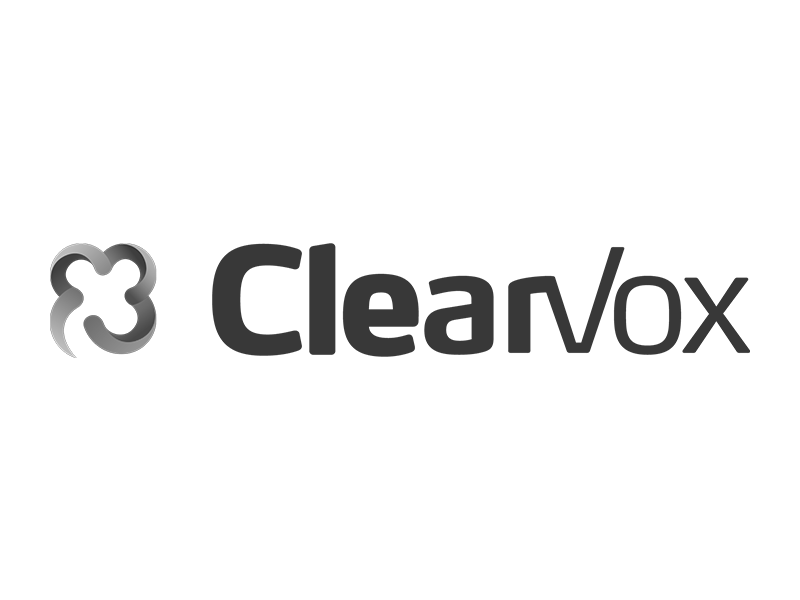 Clearvox