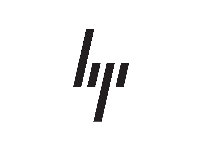 Hewlett-Packard