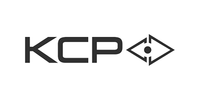 KCP