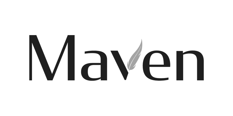 Maven Securities