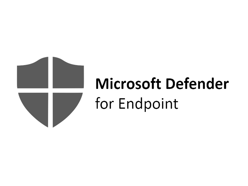 Microsoft Defender for Endpoint