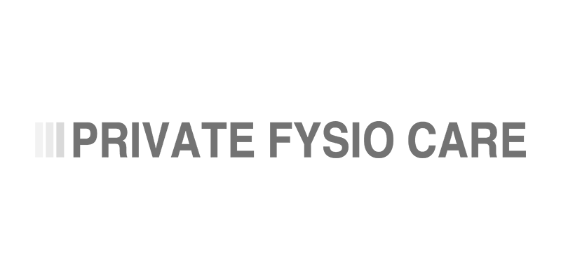 Private Fysio Care