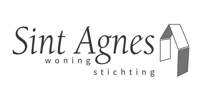 Sint Agnes Woning Stichting