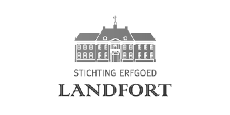 Stichting Erfgoed Landfort