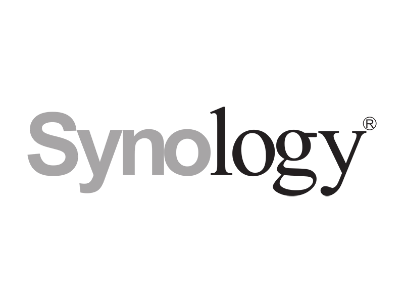 Synology