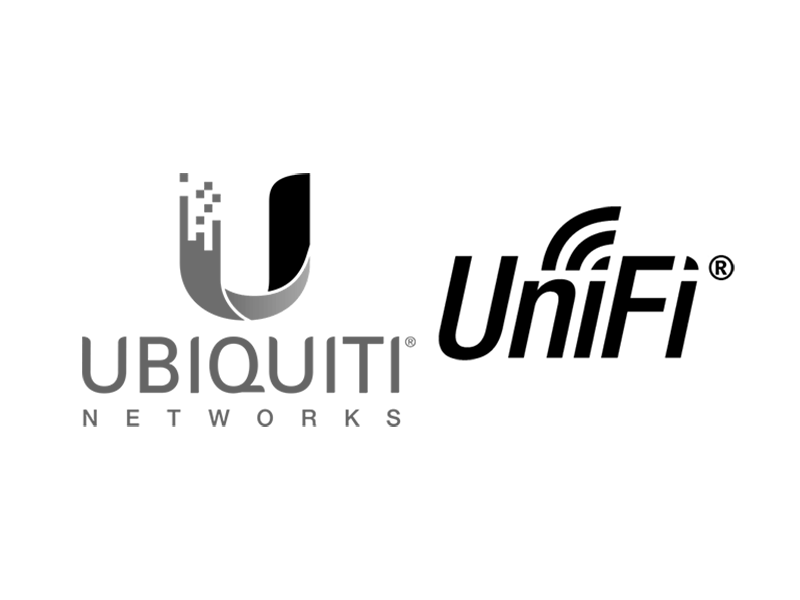 Ubiquiti Unifi