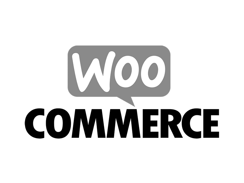 WooCommerce
