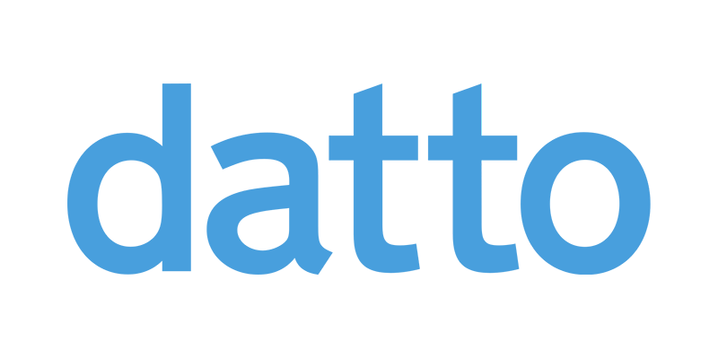Datto