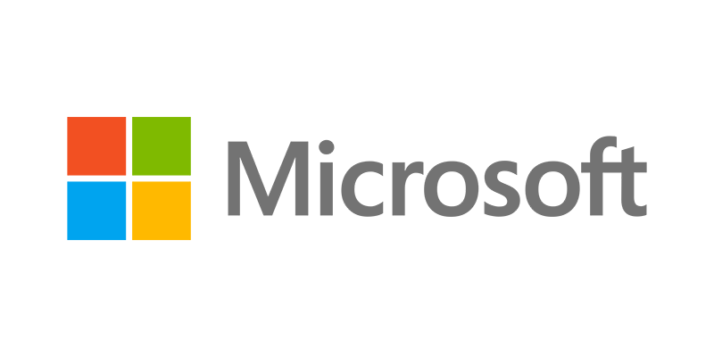 Microsoft
