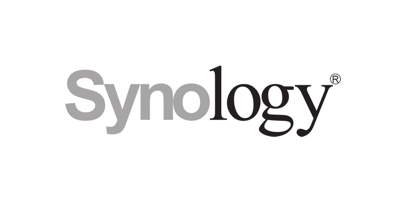 Synology