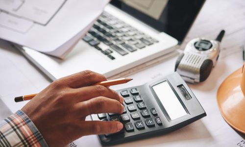 Telefoniekosten onder controle