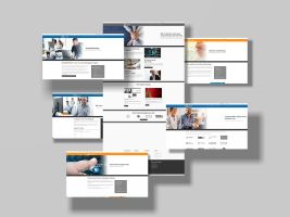 Graag stellen wij je voor …