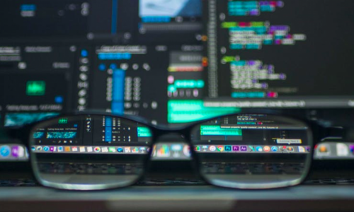 Pro-actieve monitoring