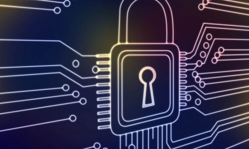 Optimale beveiliging en monitoring