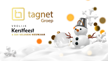 Wij wensen jou een Fijne Kerst en een succesvol 2024!