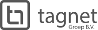 Tagnet Groep