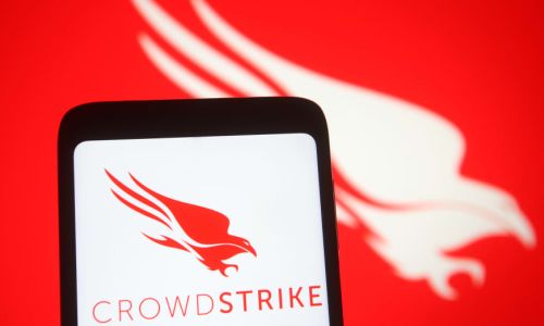 Informatie omtrent Crowdstrike incident