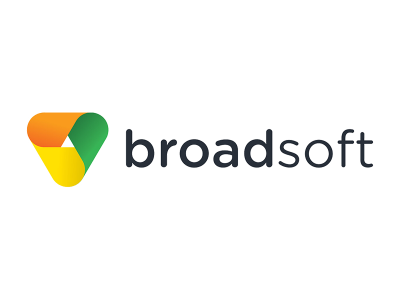 Broadsoft informatie