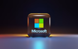 Storing Microsoft 365