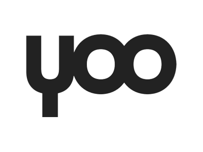 Yootheme Pro informatie