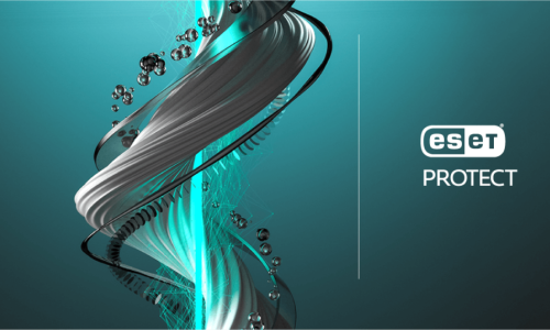 ESET Endpoint Security